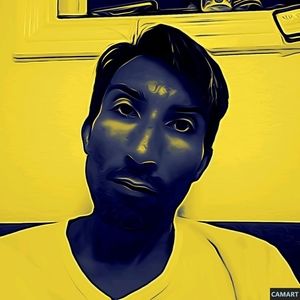 Meet your Posher, Irving